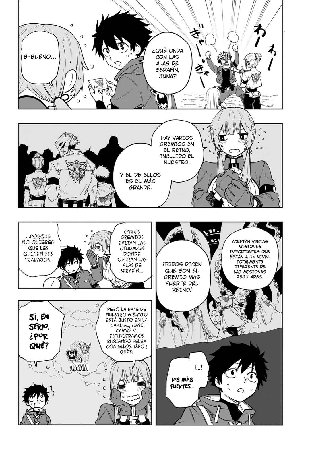 Chapter 7 - Page 8