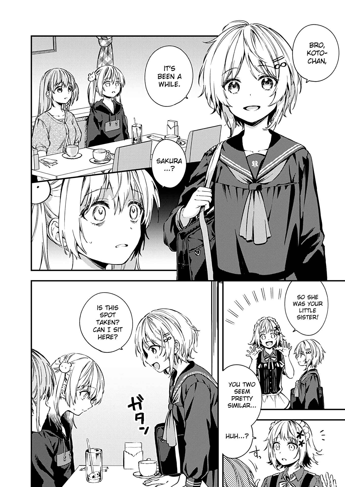 Chapter 18 - Page 2