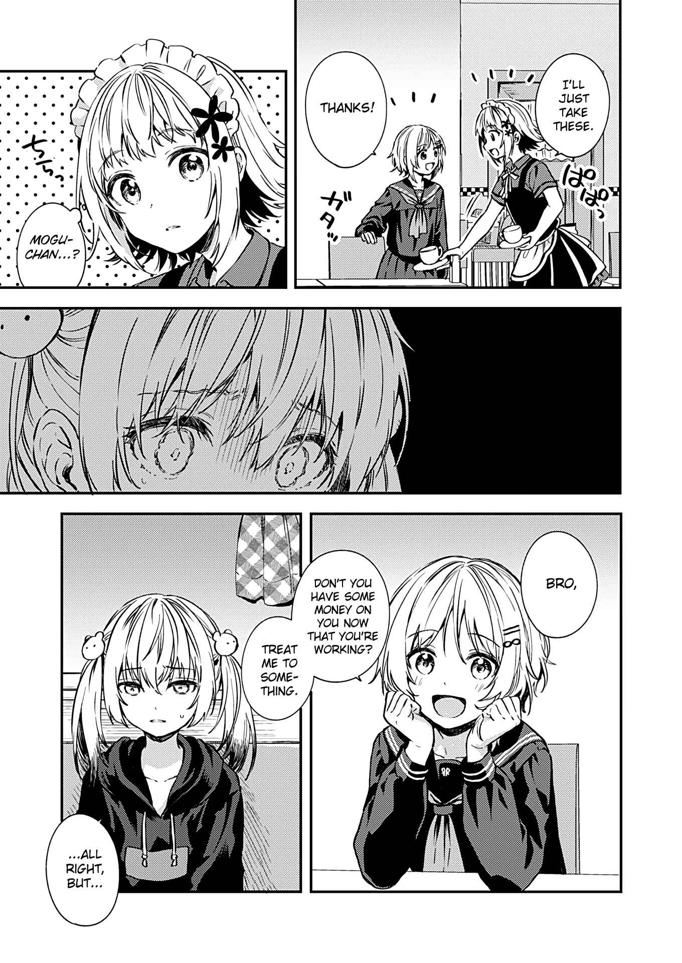 Chapter 18 - Page 3