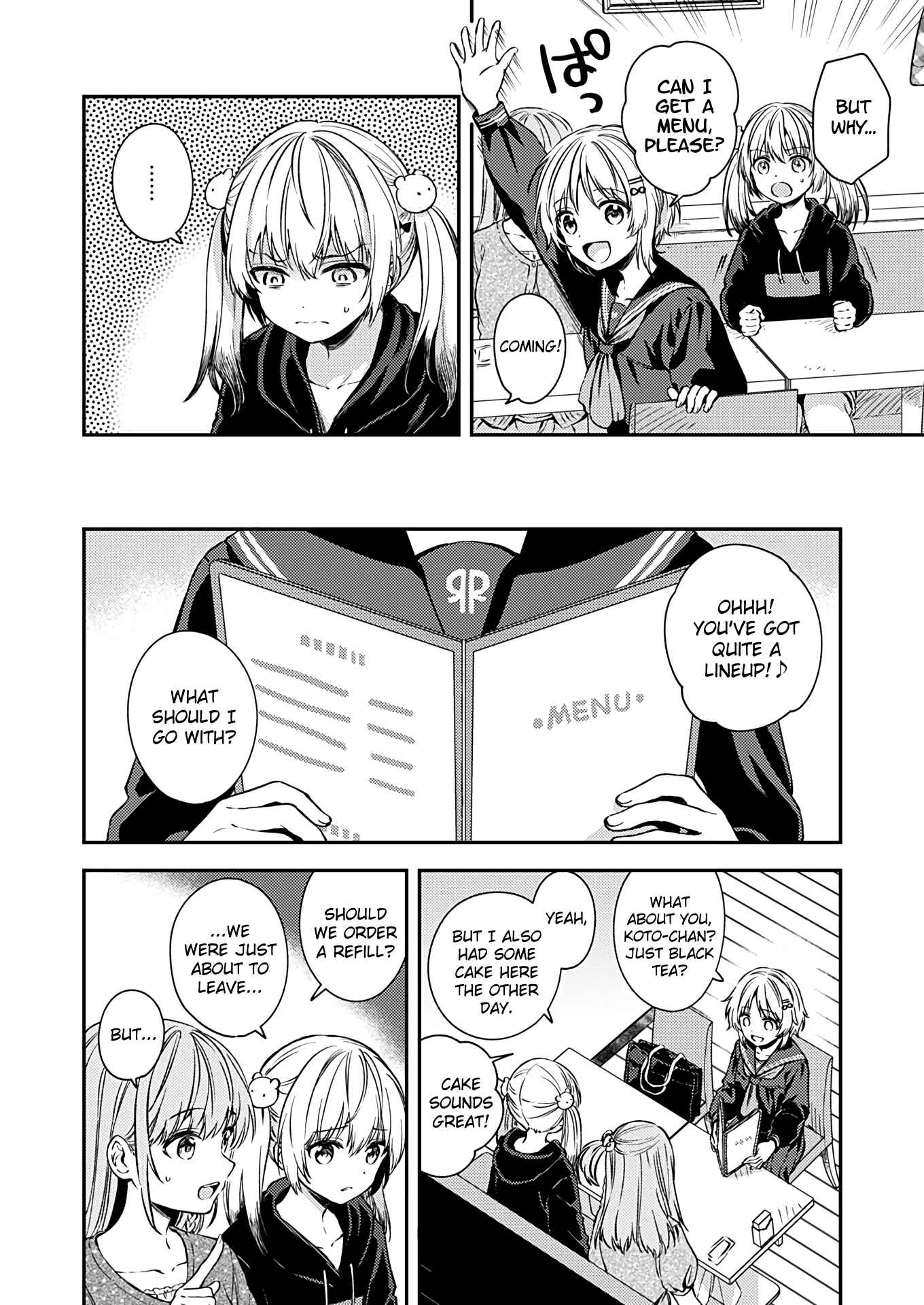 Chapter 18 - Page 4