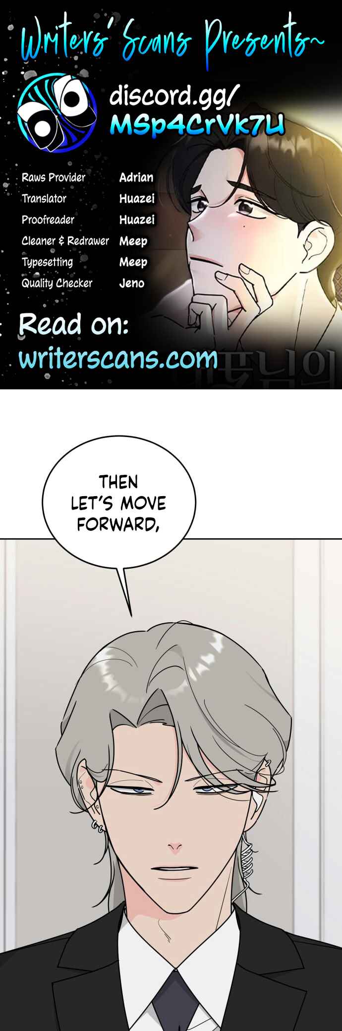 Chapter 16 - Page 1