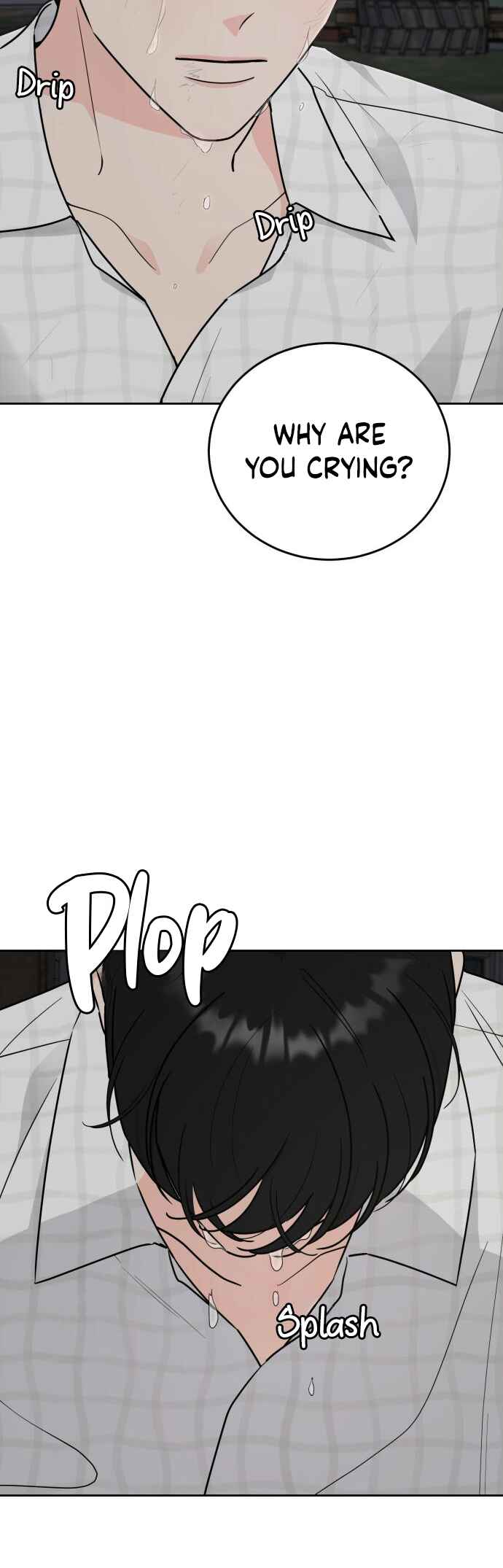 Chapter 16 - Page 16