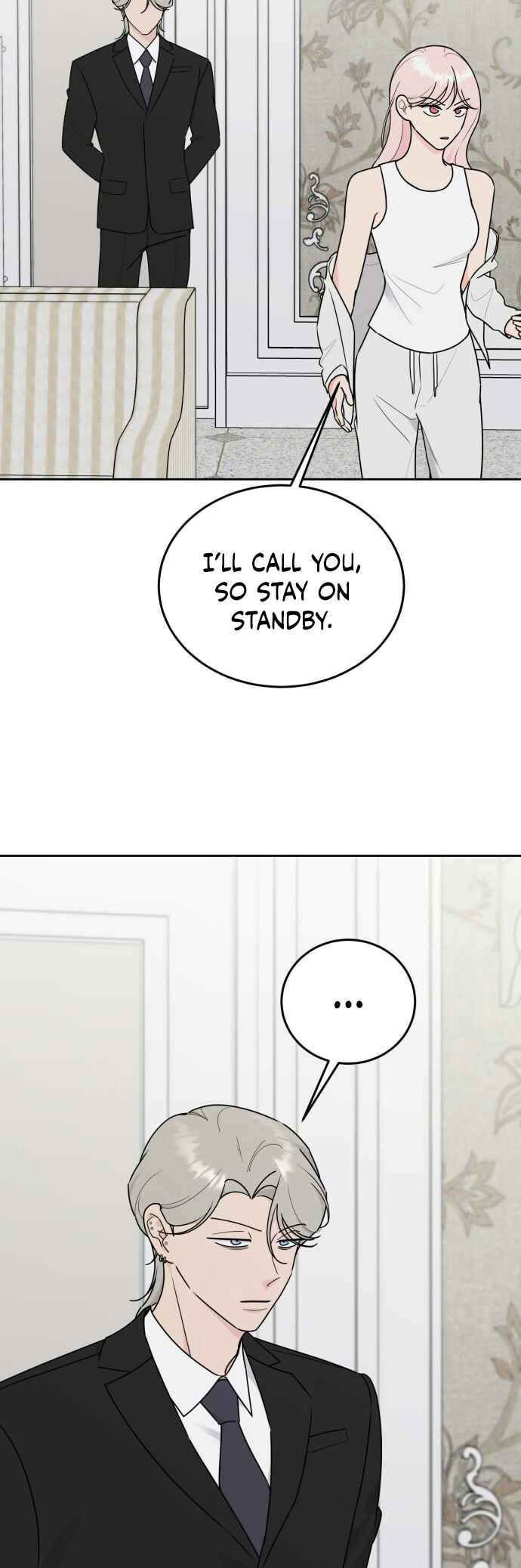 Chapter 16 - Page 3