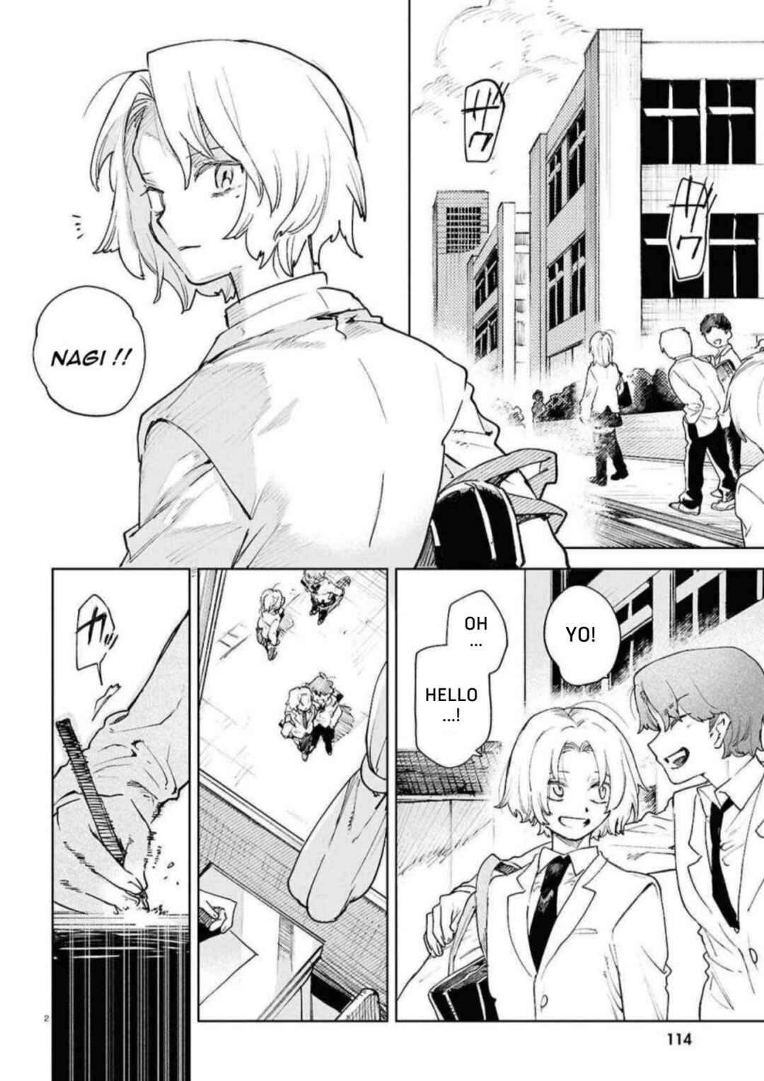 Chapter 52 - Page 2
