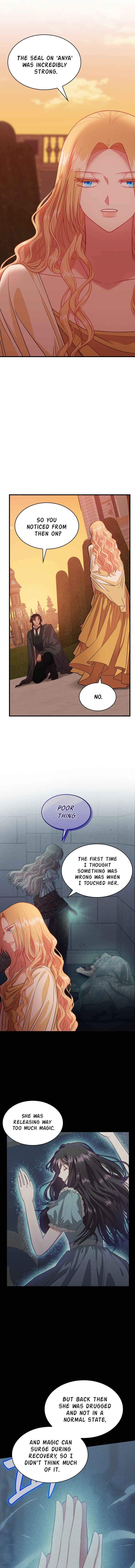 Chapter 97 - Page 2