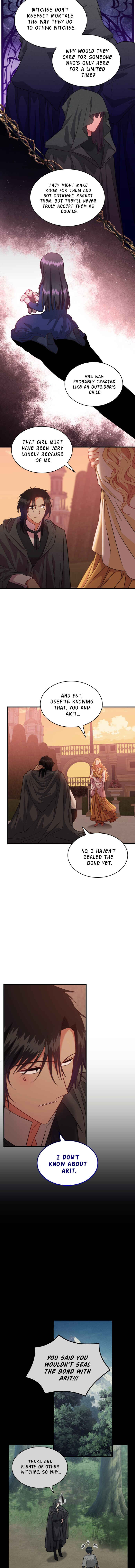 Chapter 97 - Page 6