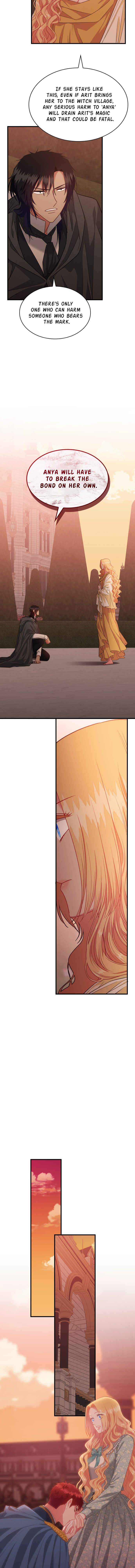 Chapter 97 - Page 8