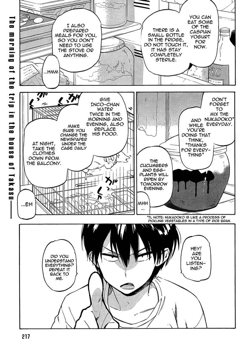 Chapter 34 - Page 3