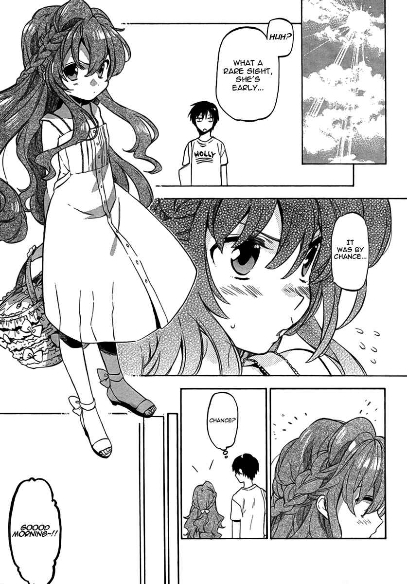 Chapter 34 - Page 5