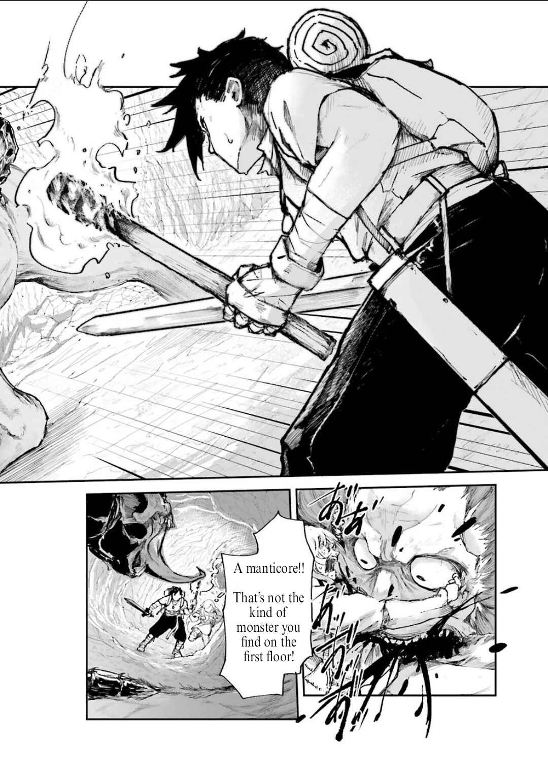 Chapter 3.2 - Page 2