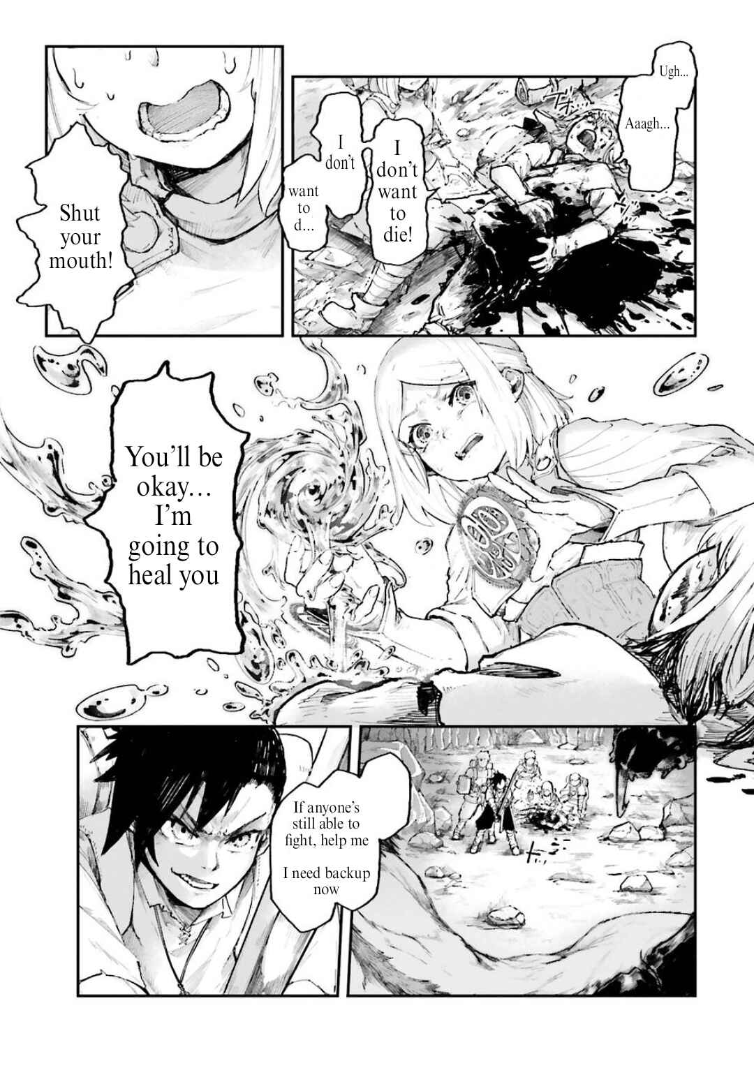 Chapter 3.2 - Page 5