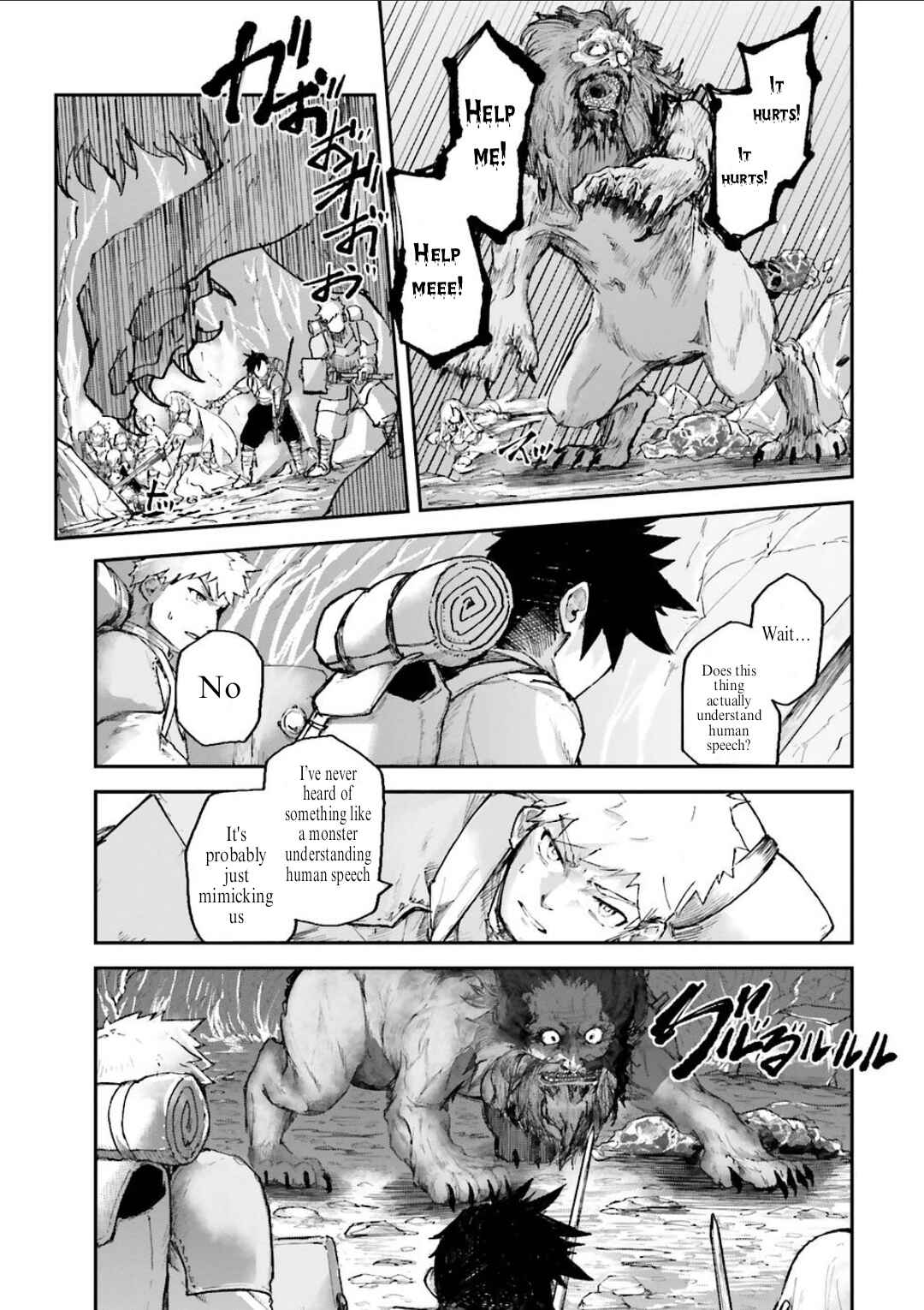 Chapter 3.2 - Page 7