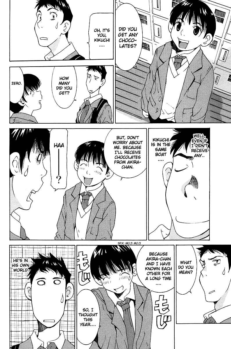 Chapter 46 - Page 24