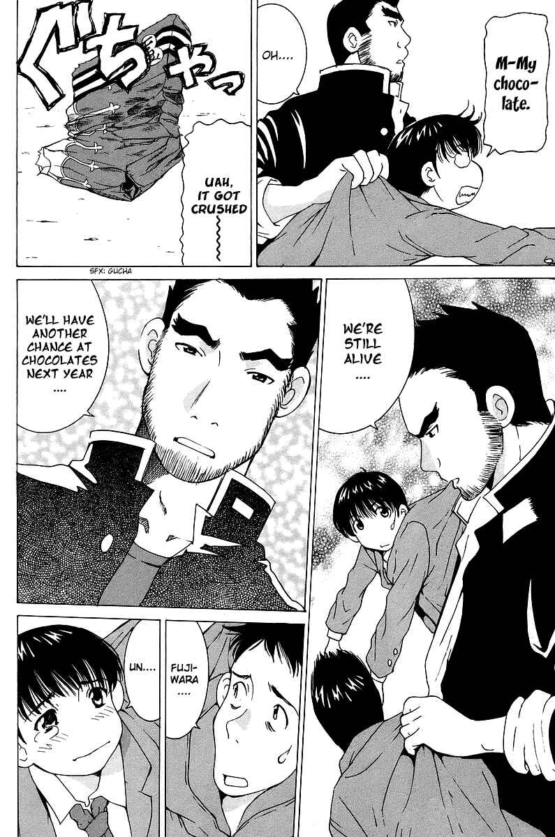 Chapter 46 - Page 36