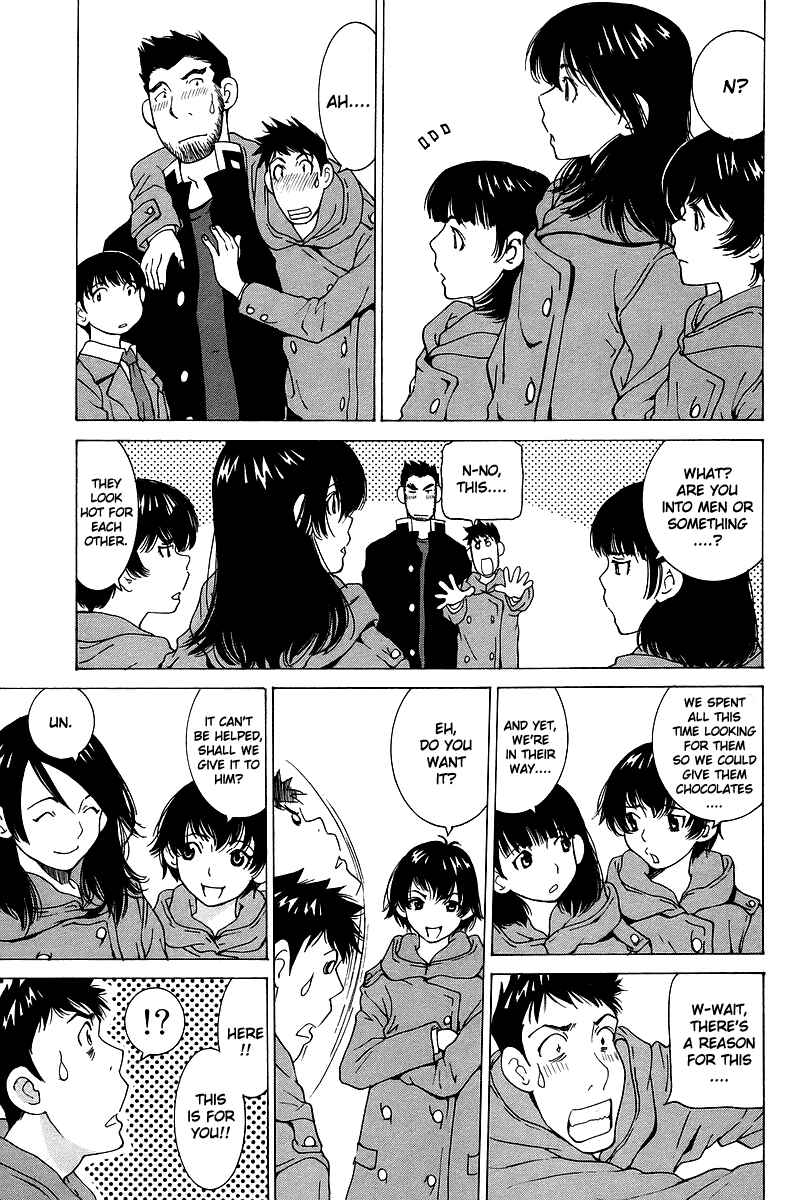 Chapter 46 - Page 39