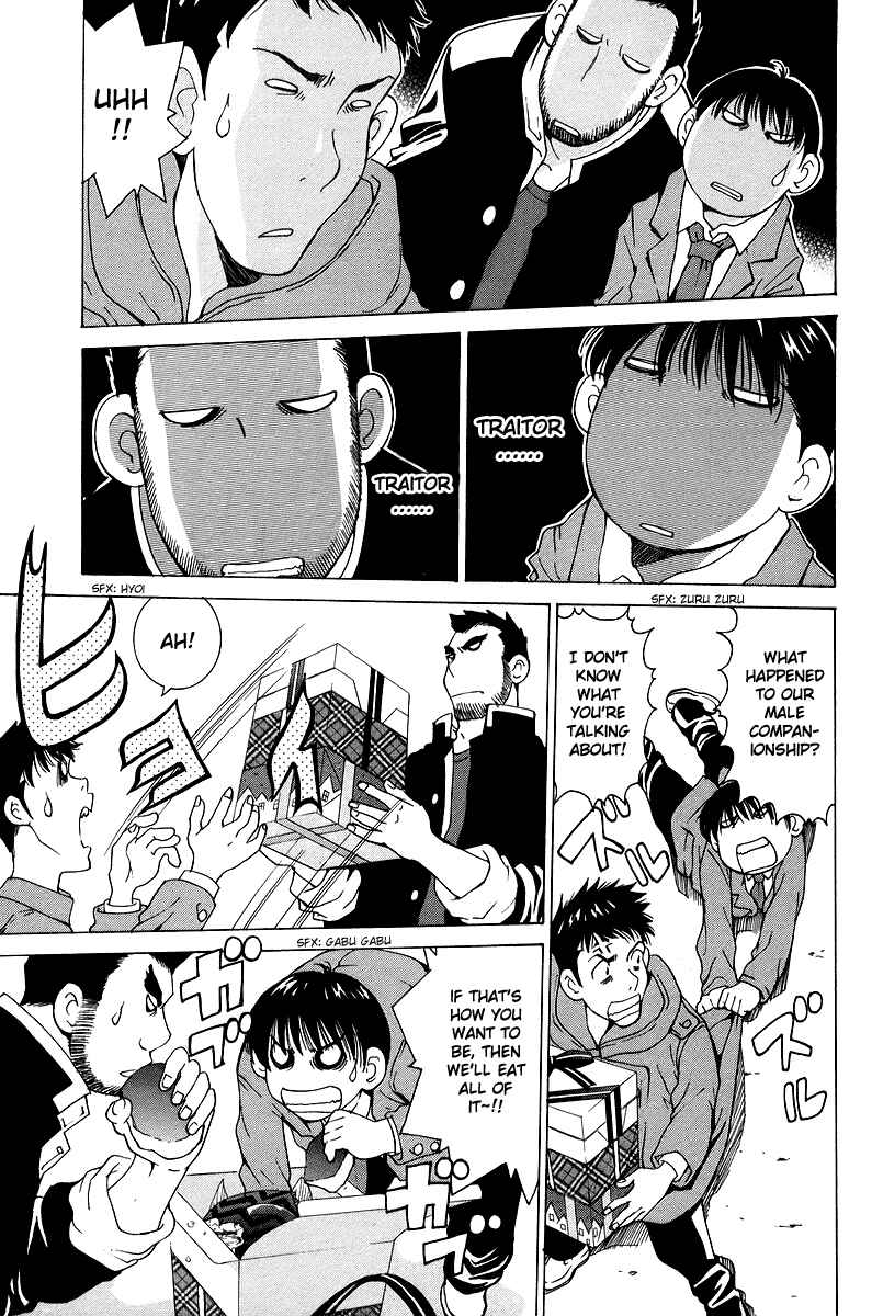 Chapter 46 - Page 41