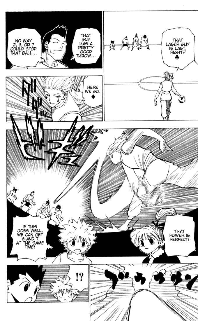 Chapter 163 - Page 2