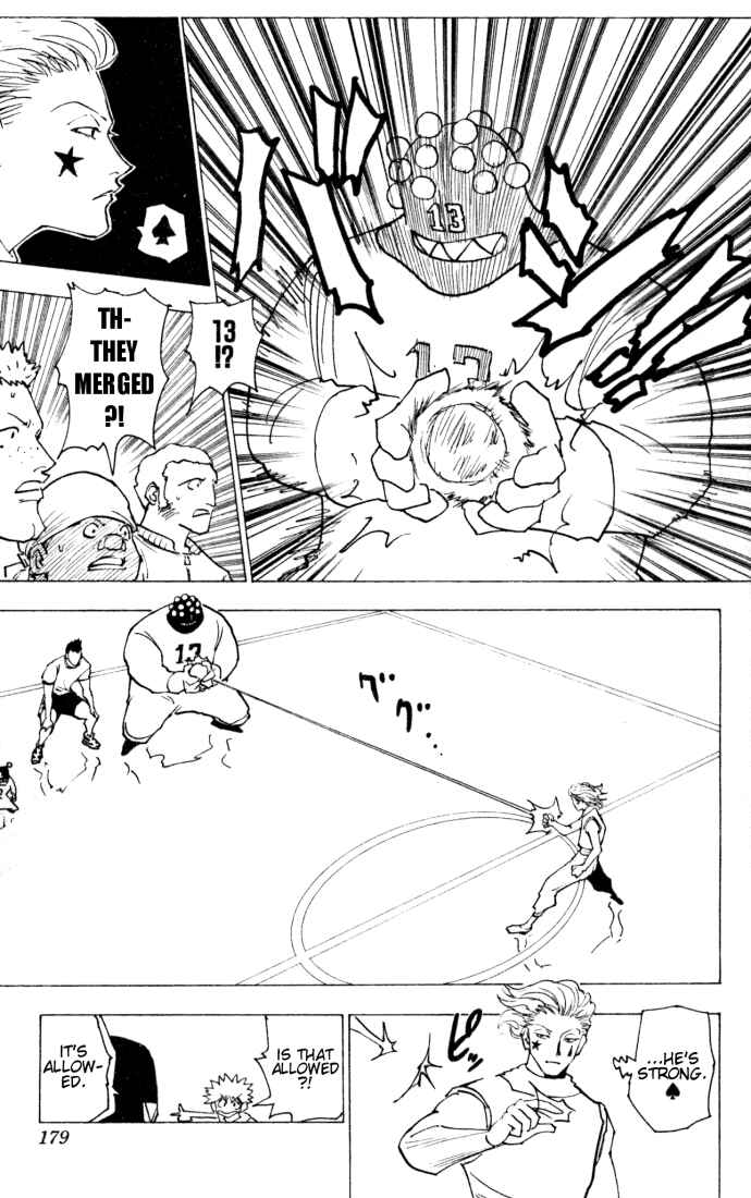 Chapter 163 - Page 3