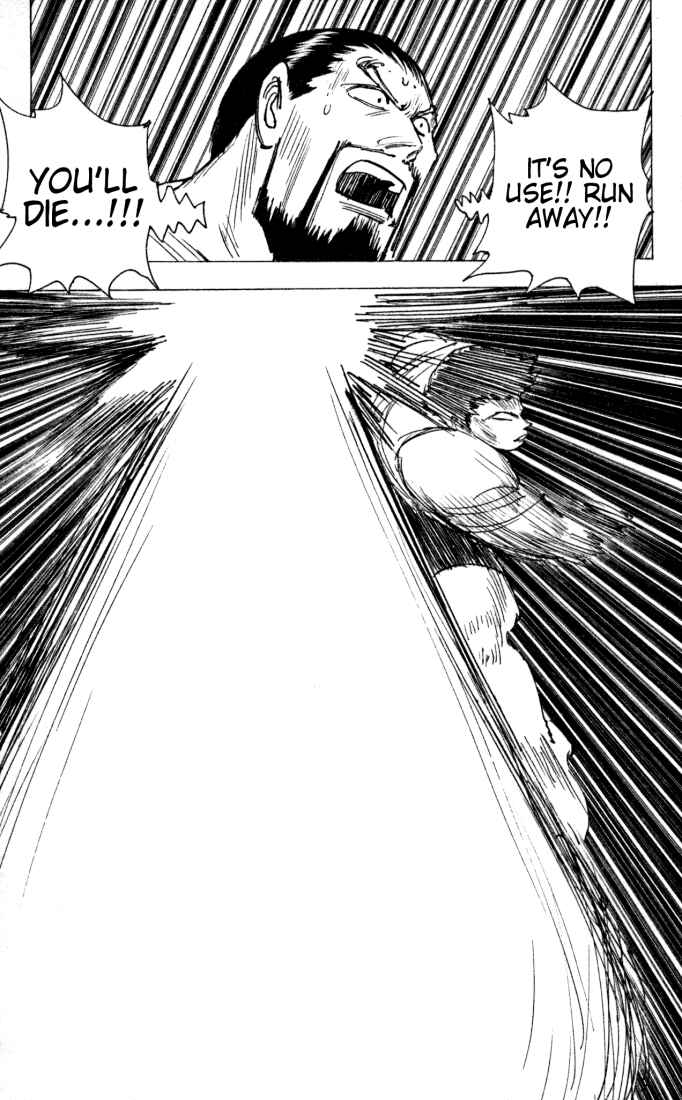Chapter 163 - Page 7