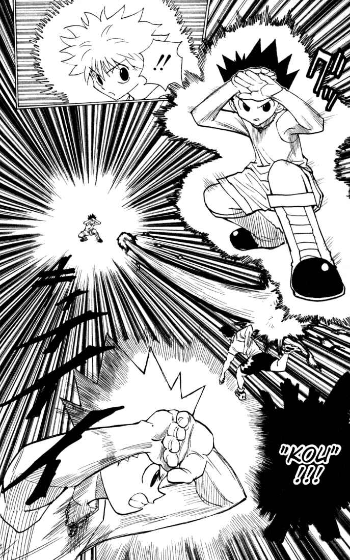 Chapter 163 - Page 8