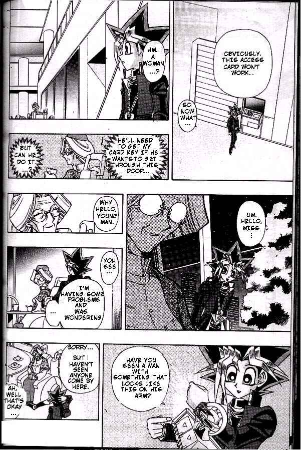Chapter 8 - Page 2