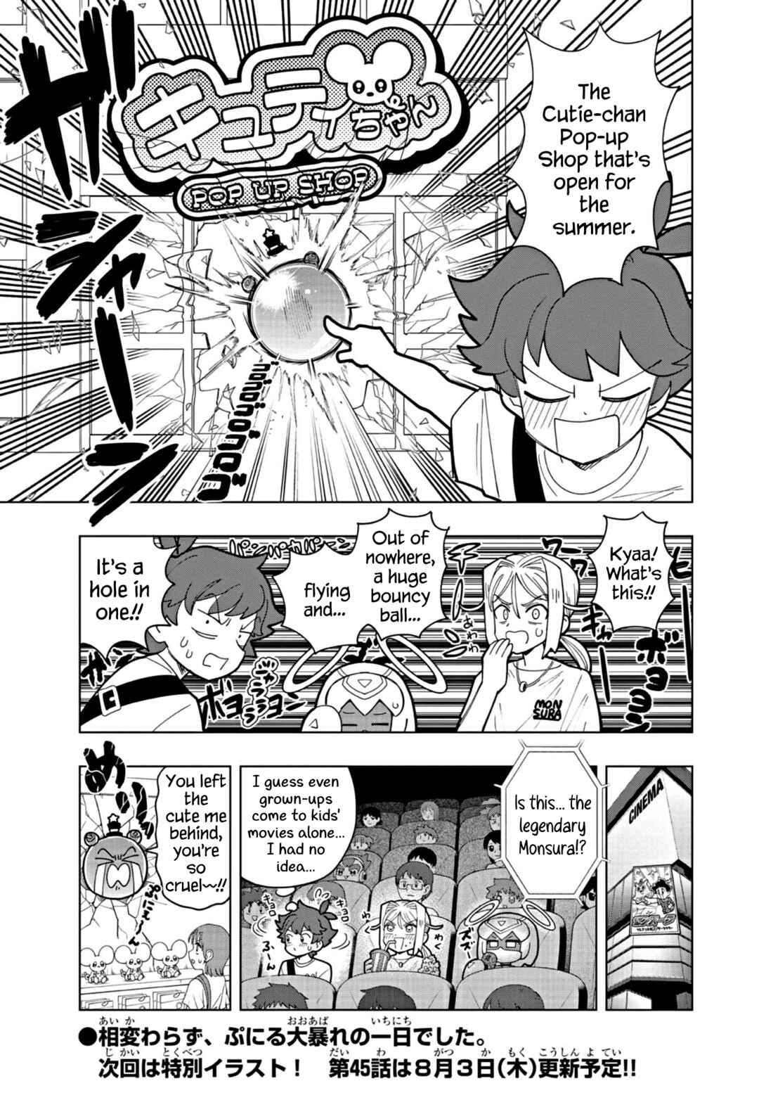 Chapter 44 - Page 11