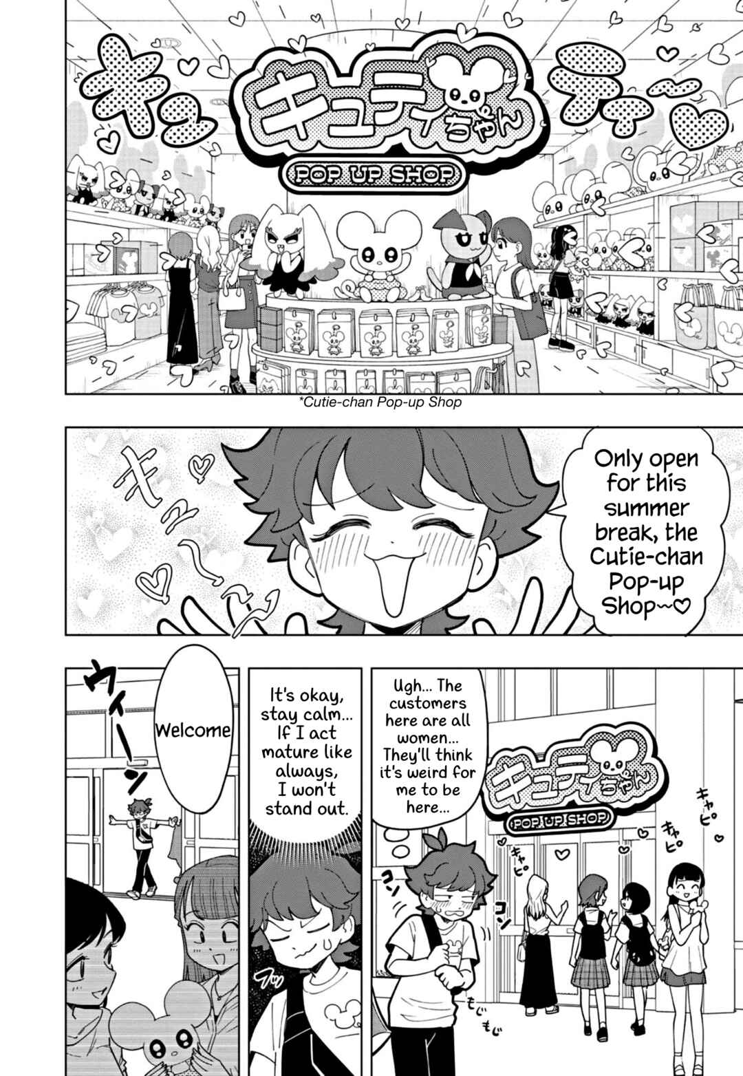 Chapter 44 - Page 2