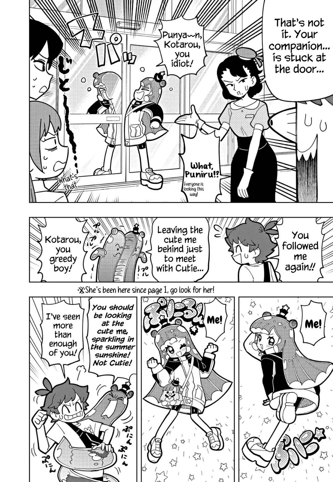 Chapter 44 - Page 4