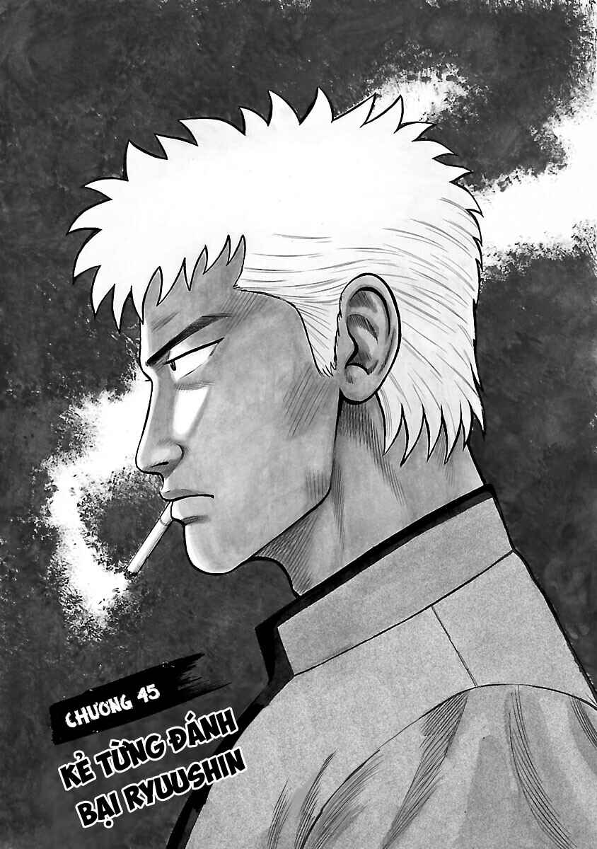 Chapter 45 - Page 1