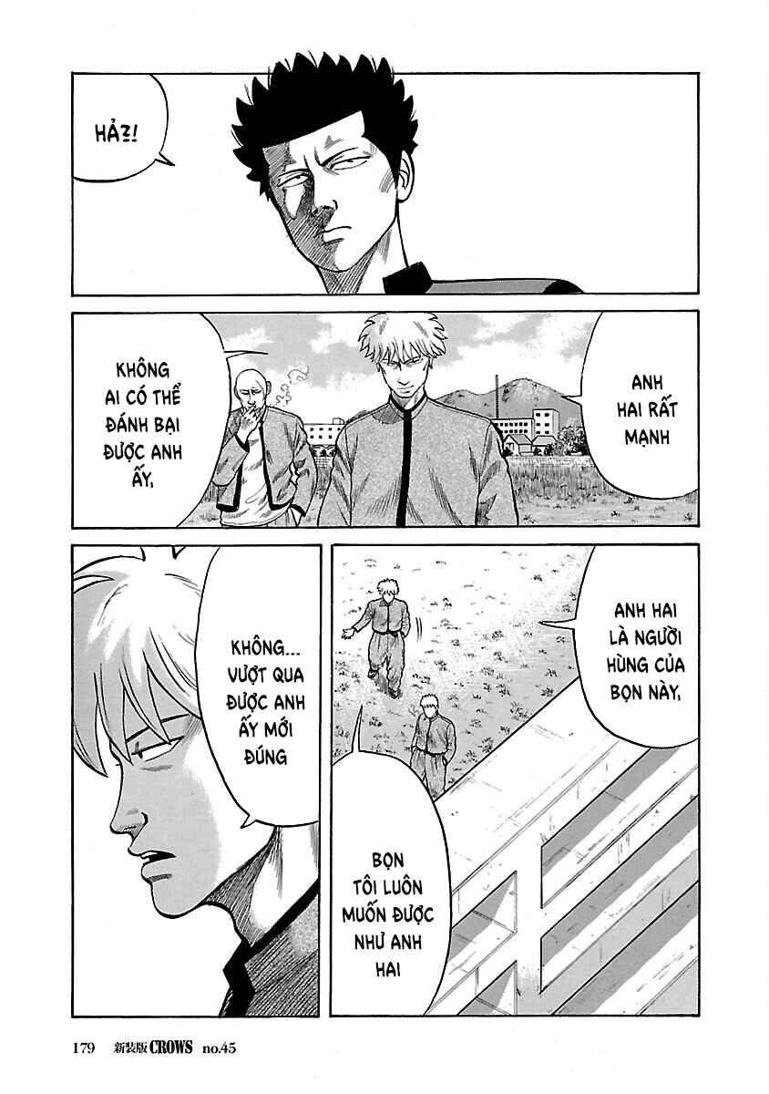 Chapter 45 - Page 12