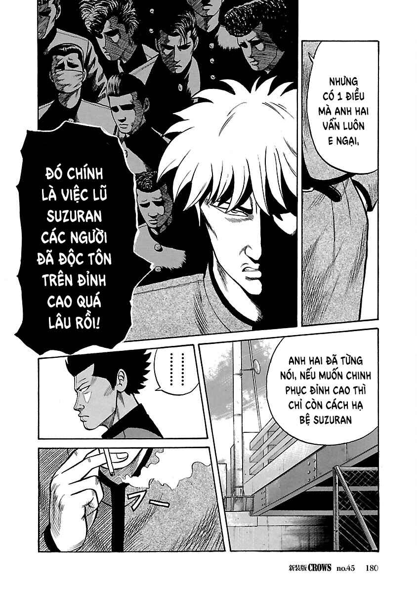 Chapter 45 - Page 13