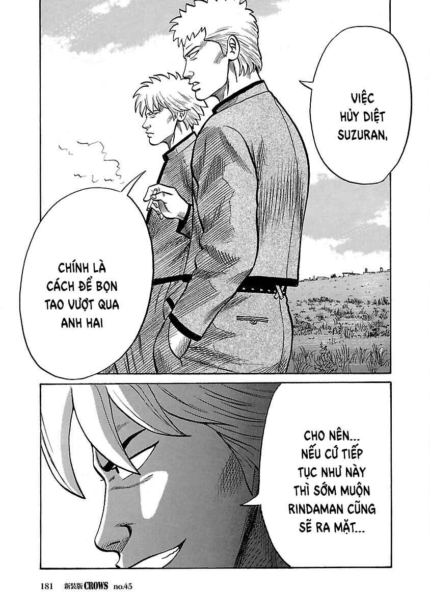 Chapter 45 - Page 14