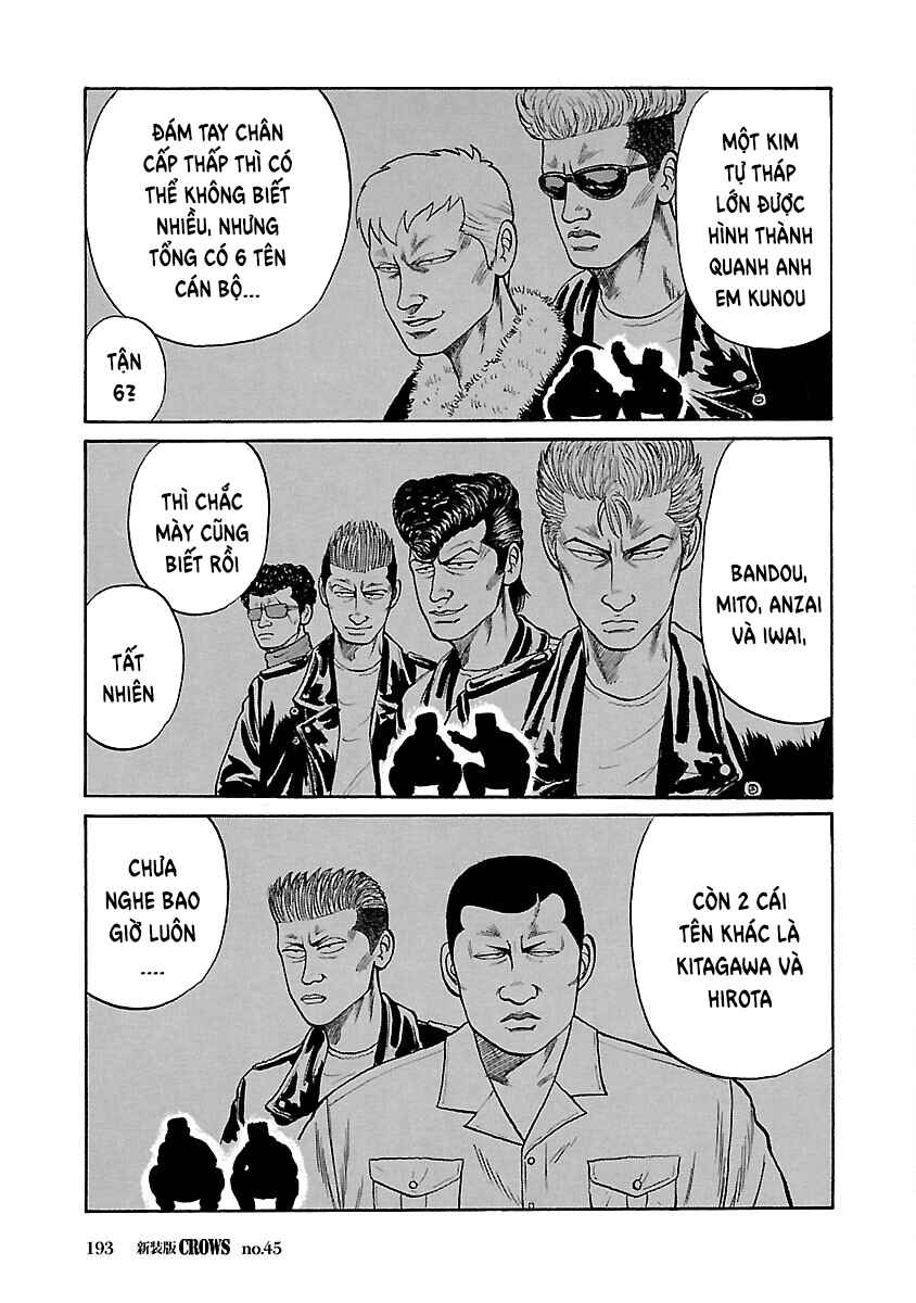 Chapter 45 - Page 26