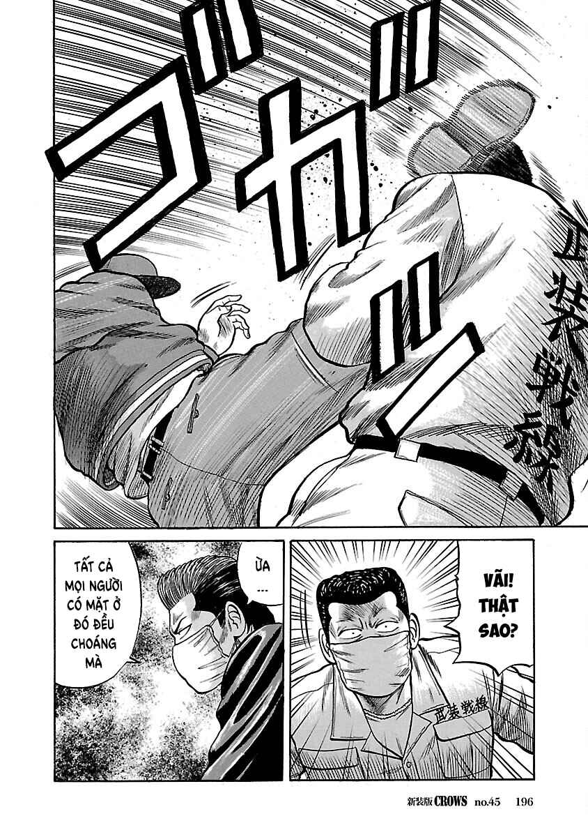 Chapter 45 - Page 29
