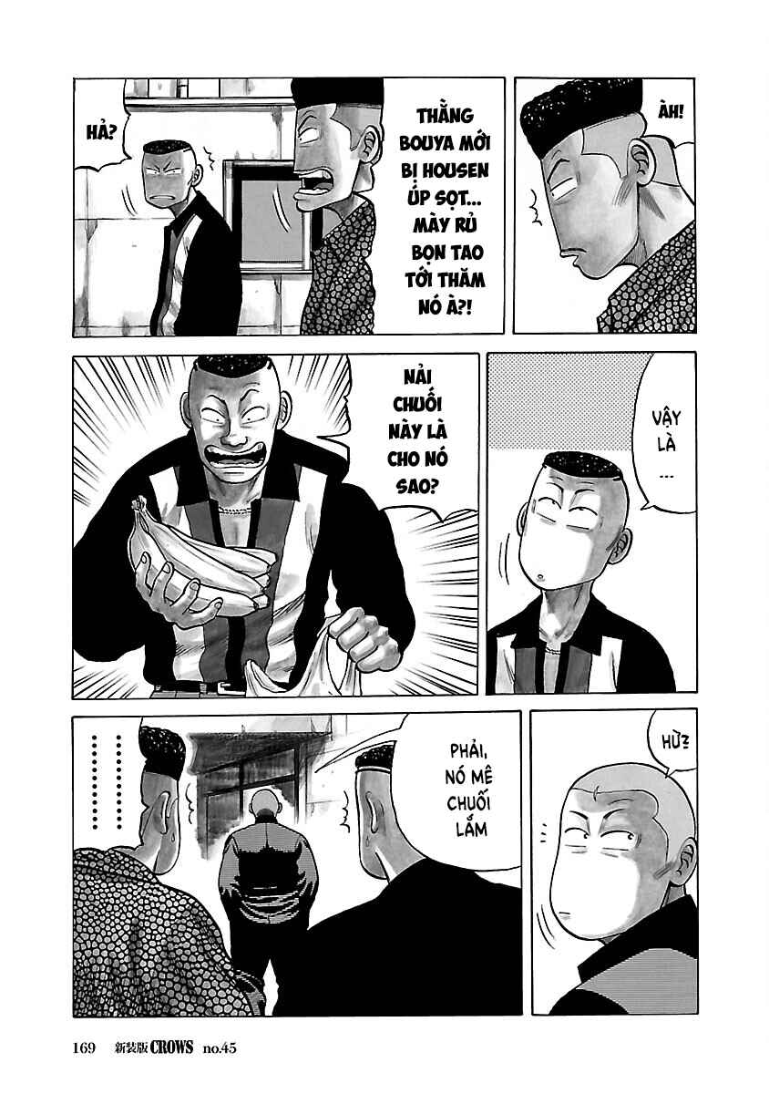 Chapter 45 - Page 3