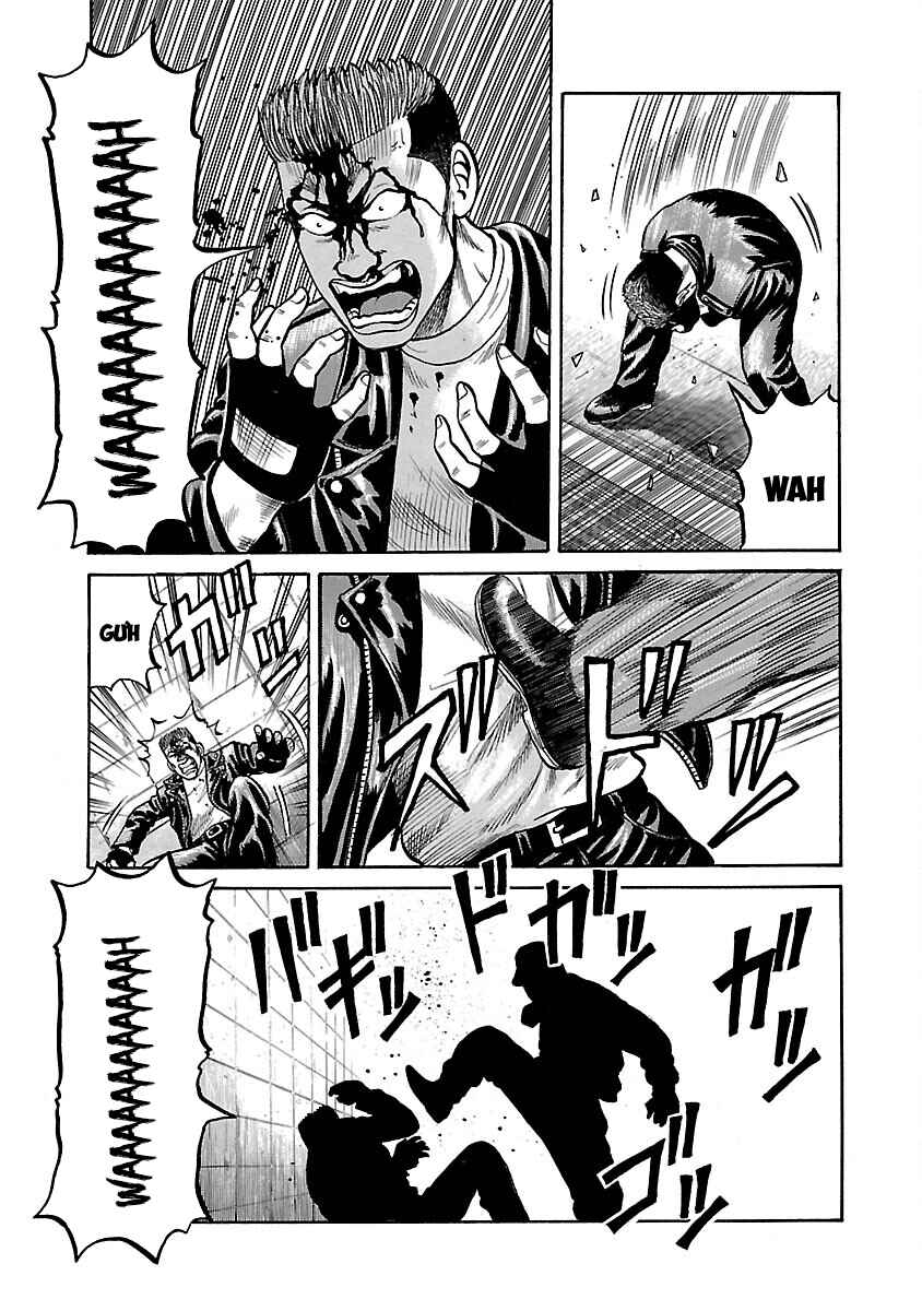 Chapter 45 - Page 32