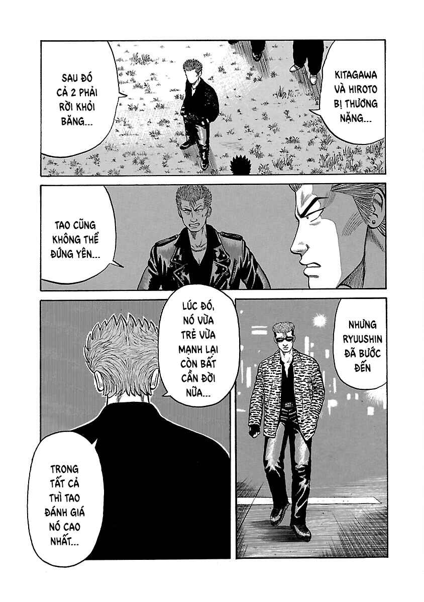 Chapter 45 - Page 34
