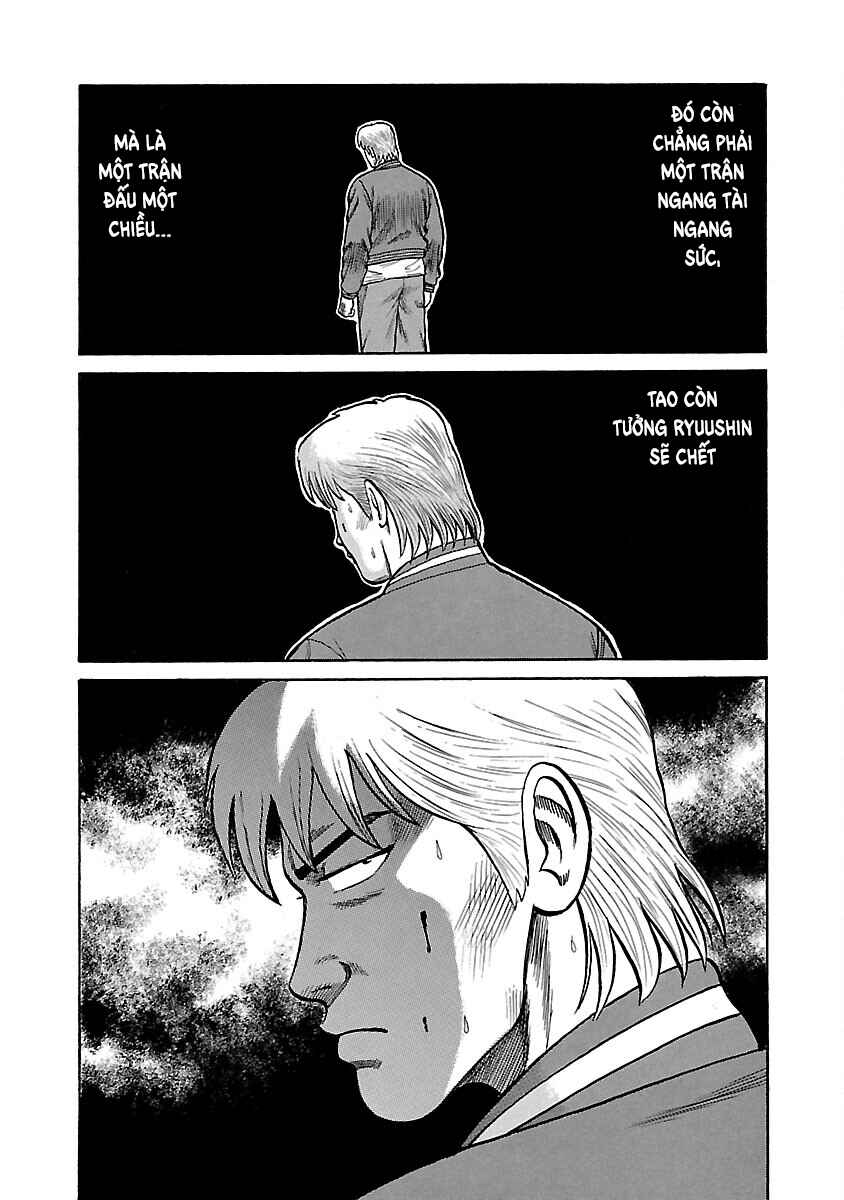 Chapter 45 - Page 36