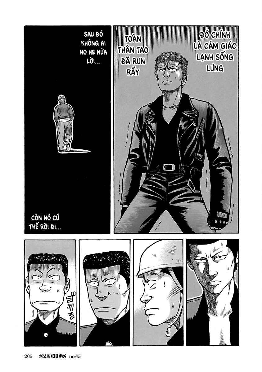 Chapter 45 - Page 37