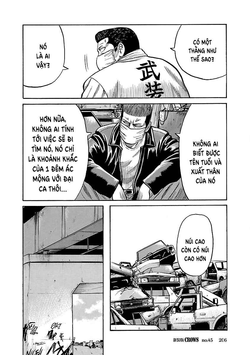 Chapter 45 - Page 38