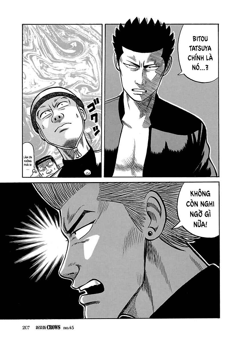 Chapter 45 - Page 39