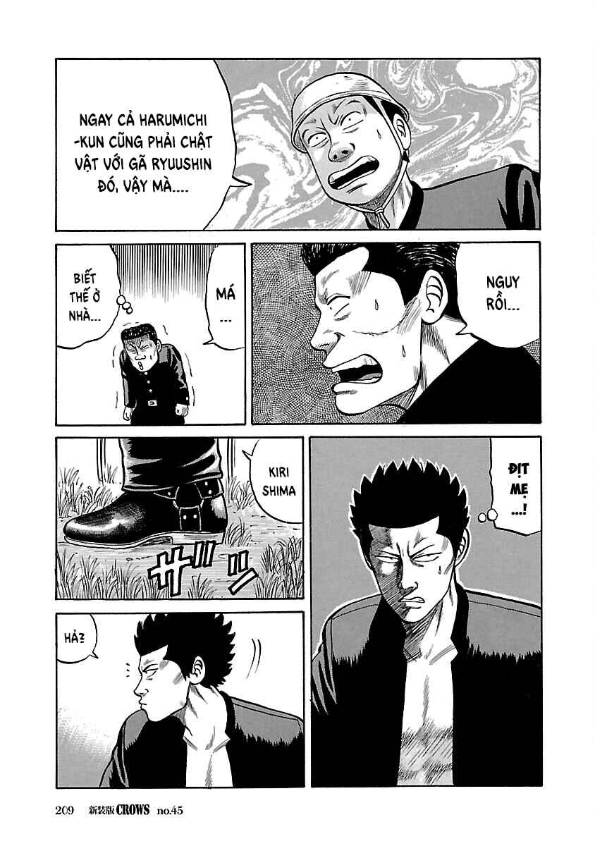 Chapter 45 - Page 41