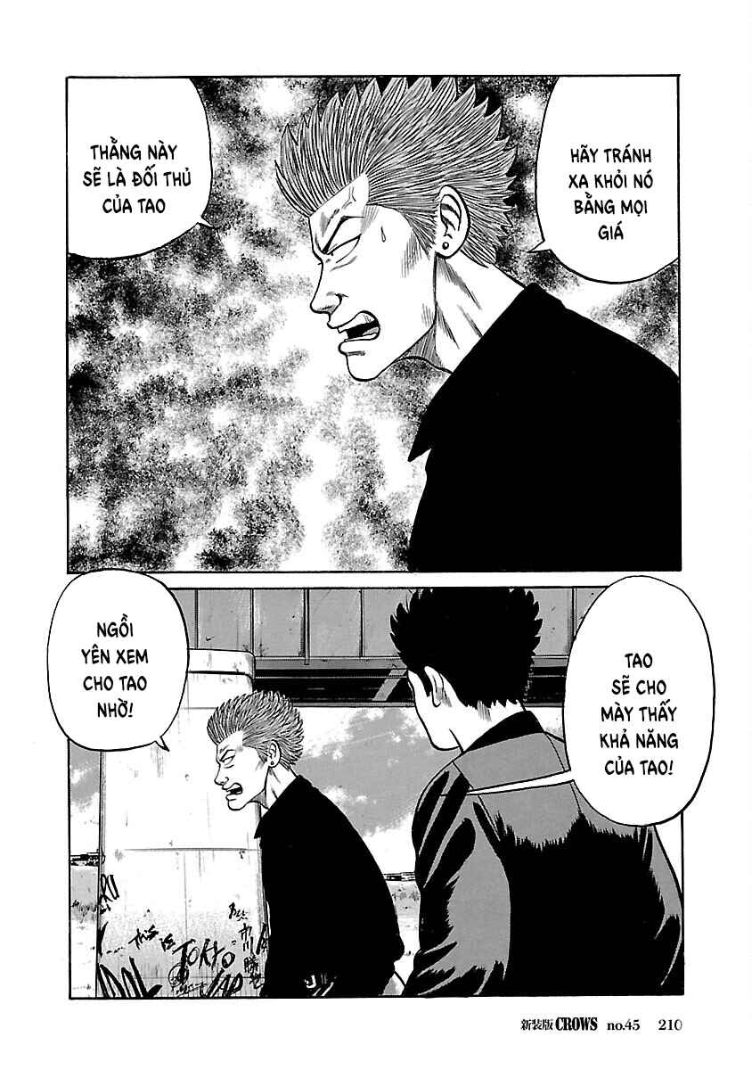 Chapter 45 - Page 42