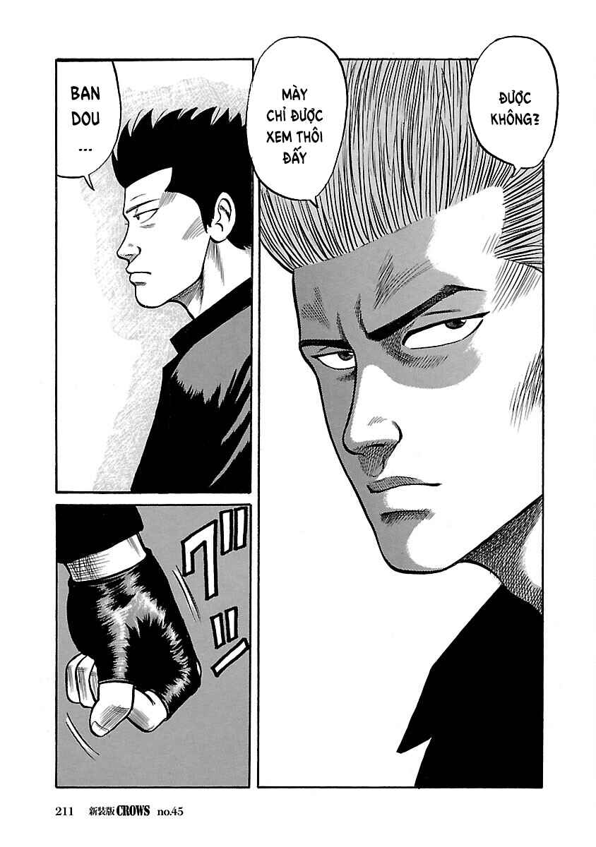Chapter 45 - Page 43