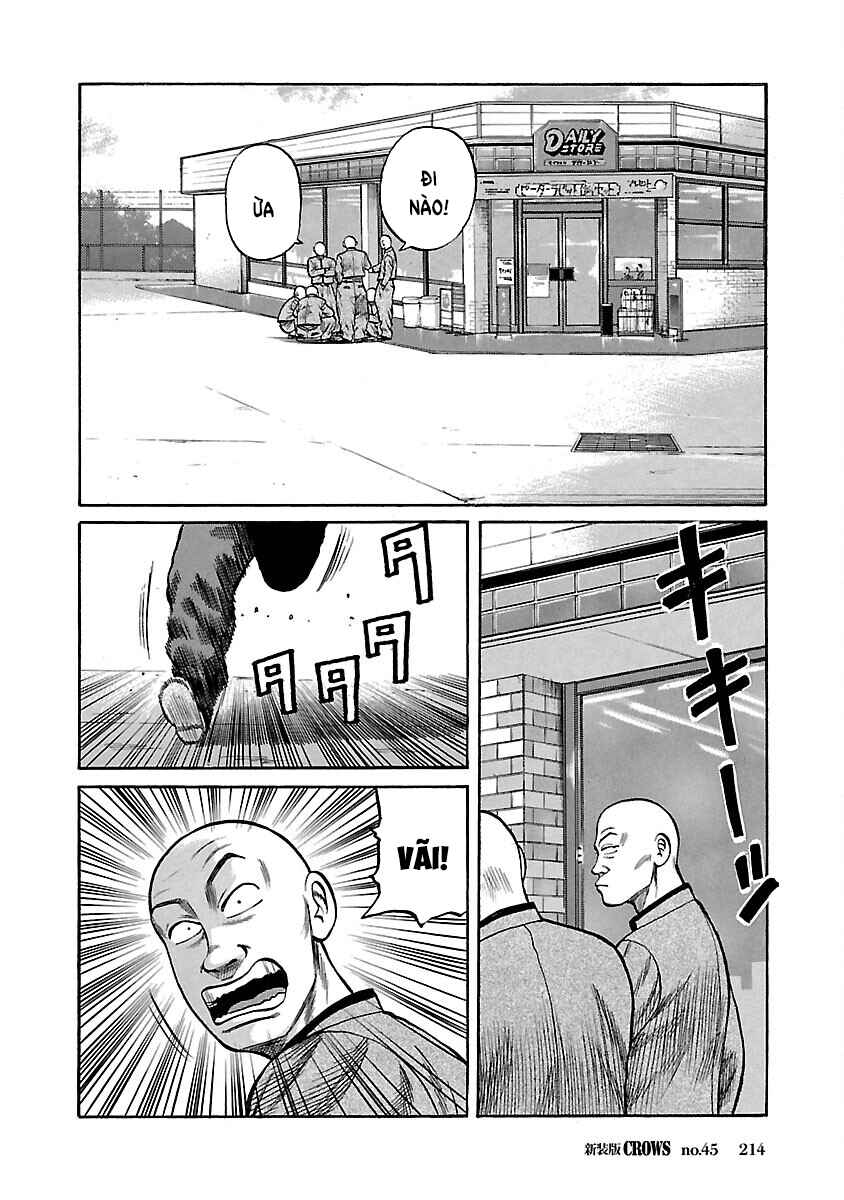 Chapter 45 - Page 45