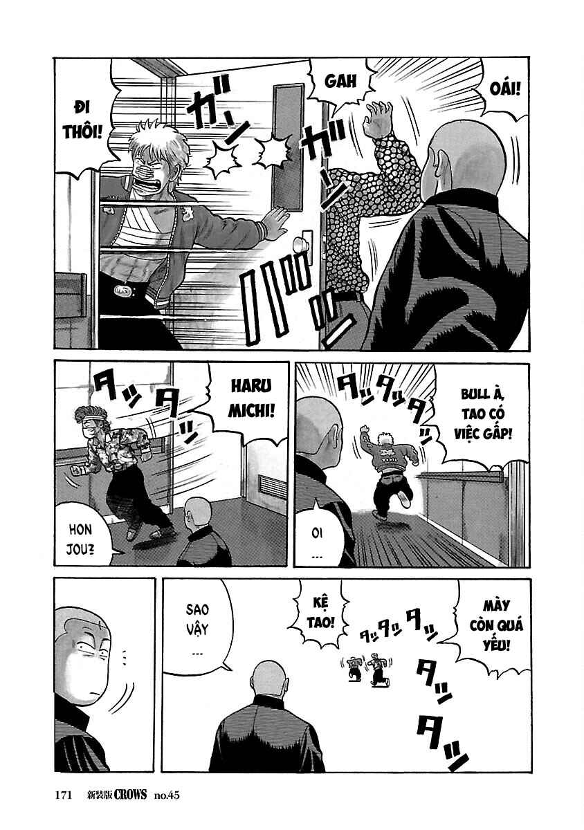 Chapter 45 - Page 5