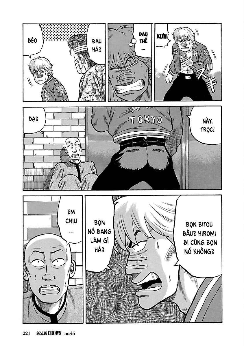 Chapter 45 - Page 52