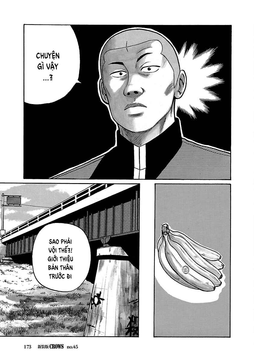 Chapter 45 - Page 7