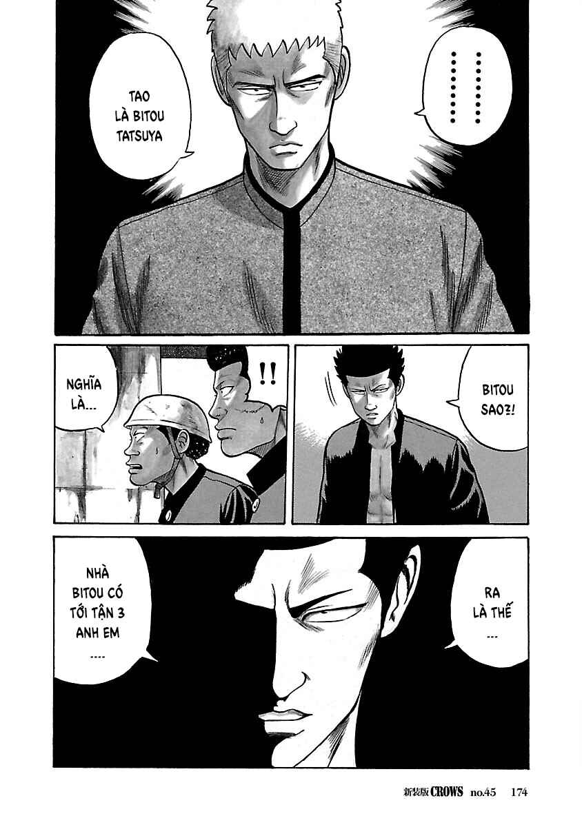 Chapter 45 - Page 8