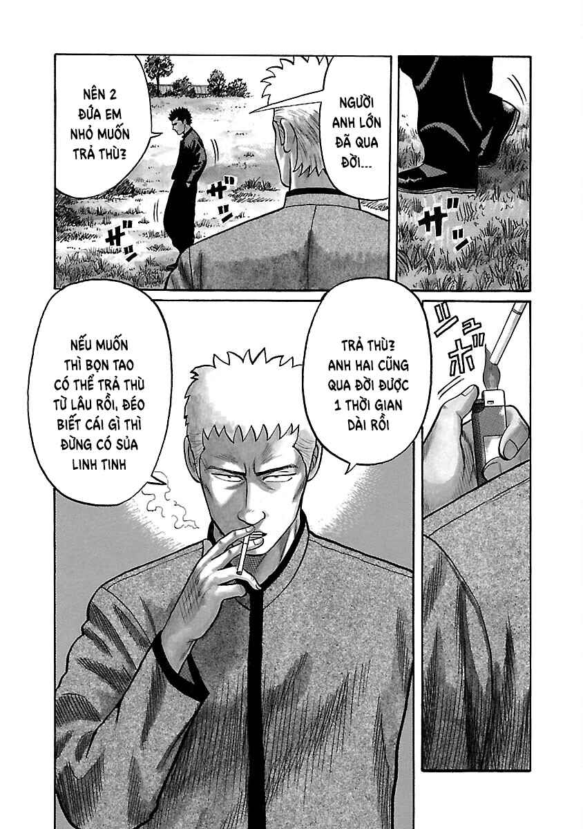 Chapter 45 - Page 9